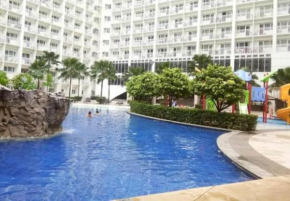SHORE 1 Residences near MOA - Mall of Asia